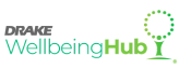 Drake Wellbeing Hub
